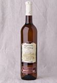 Víno Ryzlink vlašský, Rajhradské klášterní