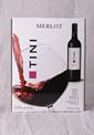 Tini Merlot