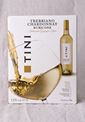 Tini Chardonnay